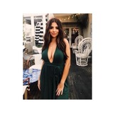 Martina dubai escorts 