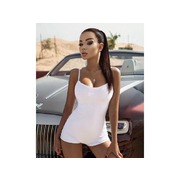 Alisa dubai escorts 
