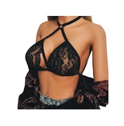 Russ girls dubai escorts 
